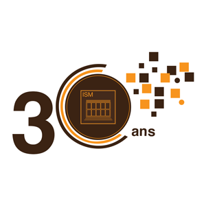 ISM Dakar 30 ans