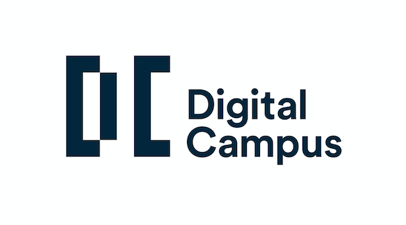 Dc_logo