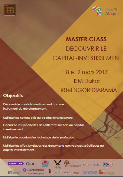 flyer-master-class-capital-investment flyer-master-class-capital-investment