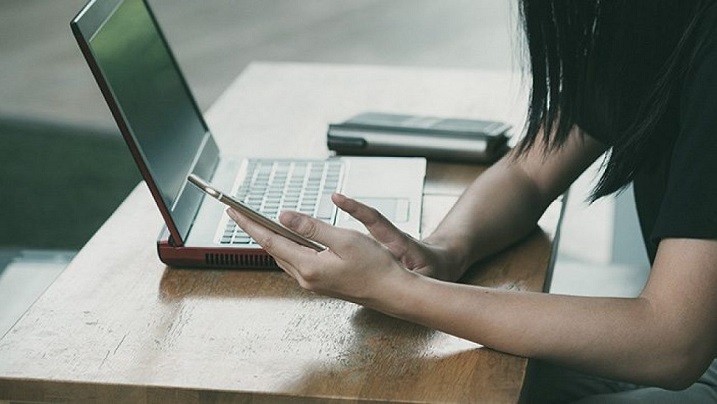 Online course Online course