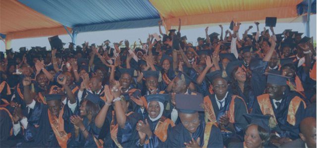 Eleves-ISM-Dakar
