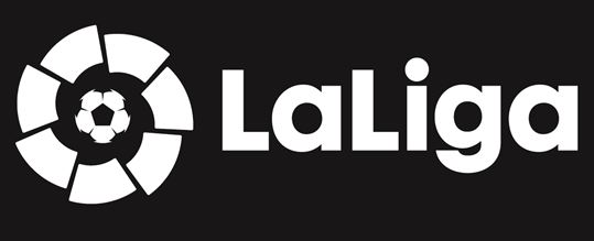 LaLigua