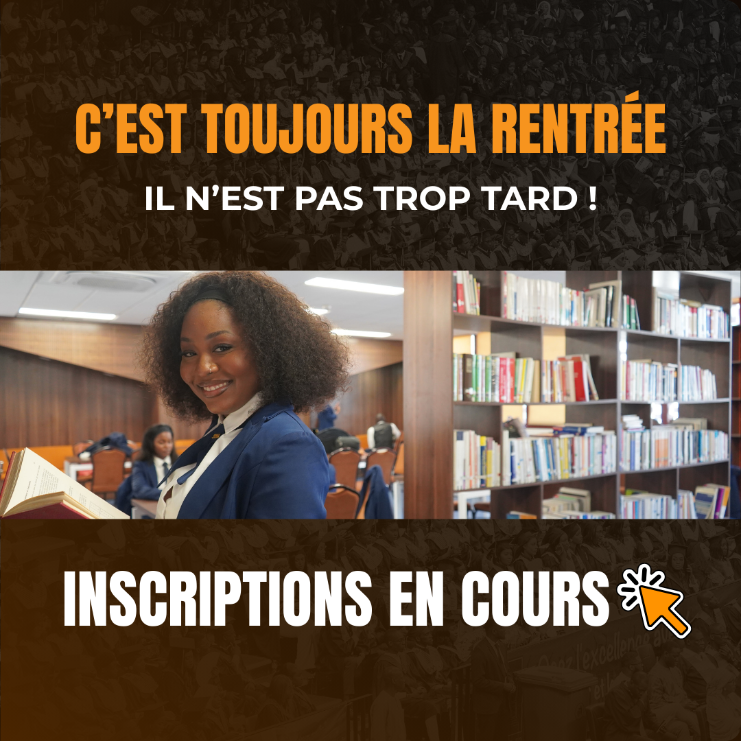 Popup relance 2e rentree ISM