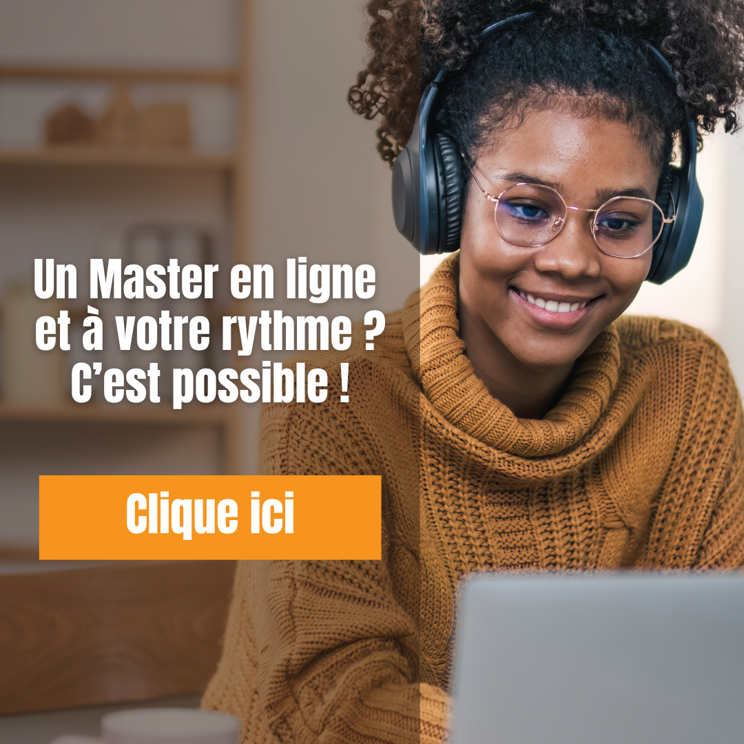 Popup Master ISM Online