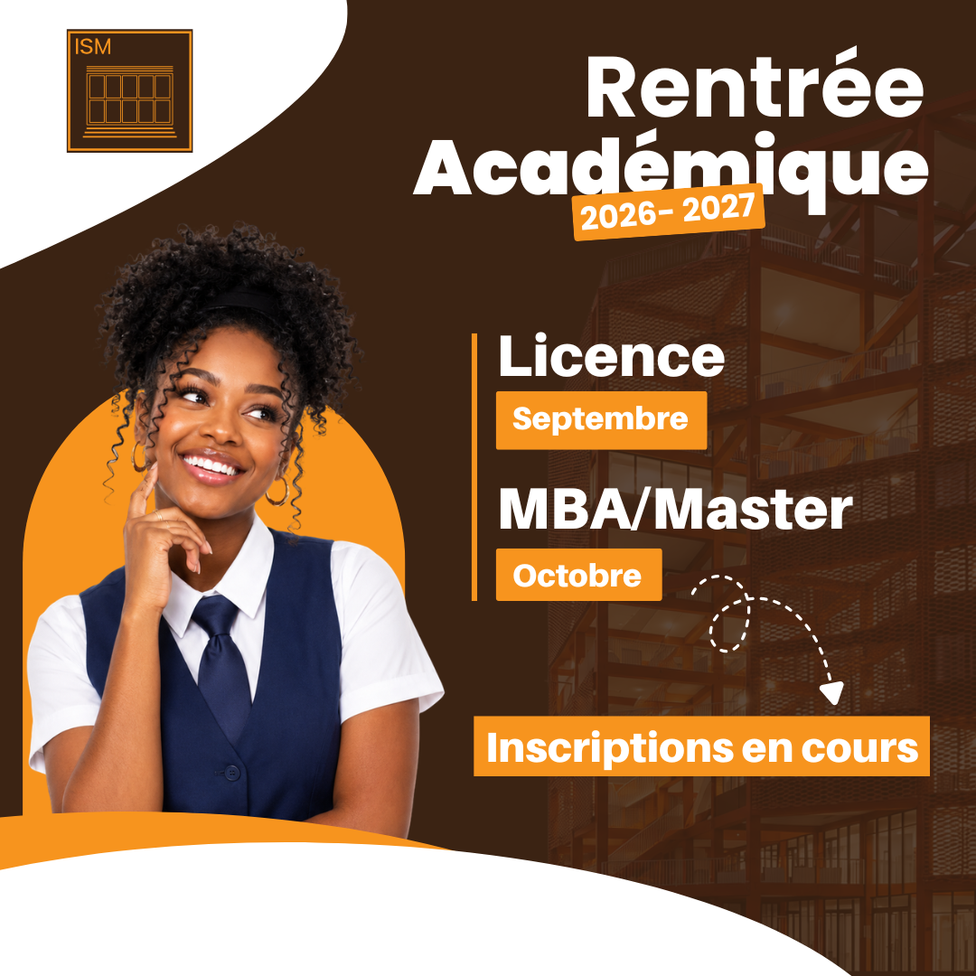 Popup Inscriptions en cours
