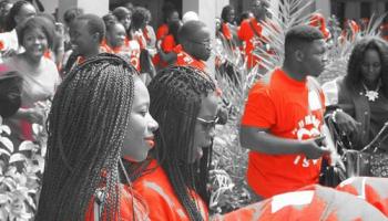 Evenement Human’ism