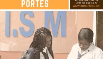 JPO le mercredi 26 septembre de 8h30 à 18h JPO le mercredi 26 septembre de 8h30 à 18h