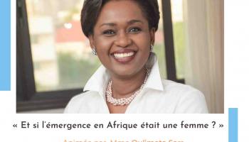 GroupeISM - ONU Femmes GroupeISM - ONU Femmes