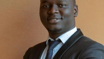 Groupe ISM - Edouard Tine Groupe ISM - Edouard Tine