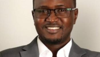 ibrahima ibrahima