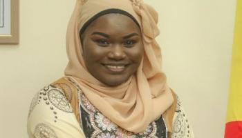 Ndeye fatou Ndeye fatou
