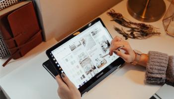 ISM : Qu'est-ce que l'e-learning ?