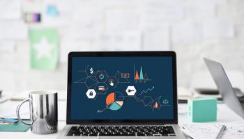 Comment définir votre stratégie web ? Comment définir votre stratégie web ?