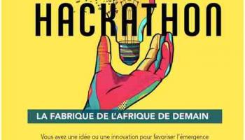 Share Africa Share Africa