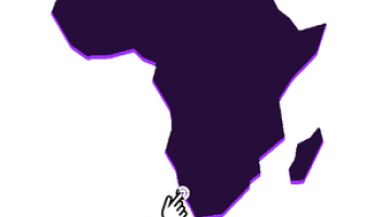 Afropals Afropals