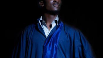 Diplômé de l’ISM, Alioune Badara Traore Diop a choisi de suivre une licence en Management International puis un MBA Management Diplômé de l’ISM, Alioune Badara Traore Diop a choisi de suivre une licence en Management International puis un MBA Management