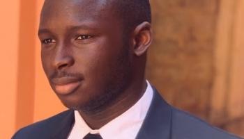 Groupe ISM - Bachir Groupe ISM - Bachir