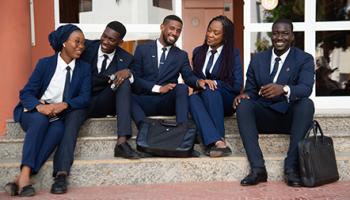 Inscriptions ISM 2022-2023