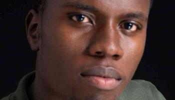 Bamba Ndiaye Bamba Ndiaye