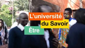 L’Université du “Savoir-Être ” forme les étudiants ISM aux soft skills L’Université du “Savoir-Être ” forme les étudiants ISM aux soft skills