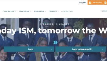 site anglais site anglais