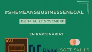 Groupe ISM - SMB Groupe ISM - SMB