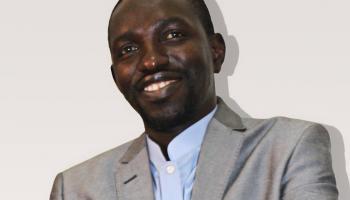 Cherif ndiaye Cherif ndiaye