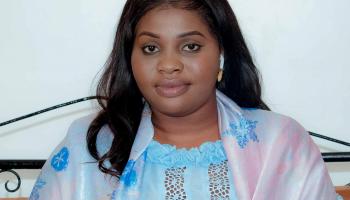 Témoignage apprenant ISM Online