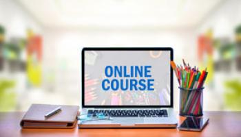 Online course Online course