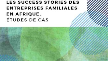 Groupe ISM - Recherche 2