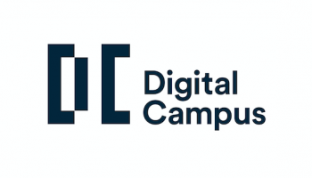 Dc_logo Dc_logo