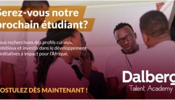 Groupe ISM - DTA 2021 Groupe ISM - DTA 2021