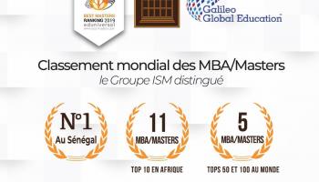 inscrip mba inscrip mba