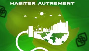 Environnement Environnement
