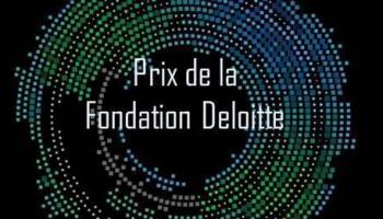 Prix deloitte Prix deloitte