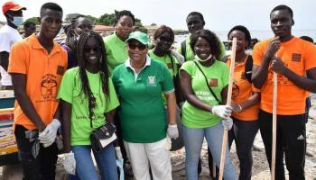 world clean up day world clean up day