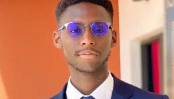 Stephane Pascal NTAB Stephane Pascal NTAB