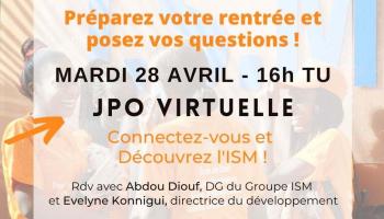 JPO JPO