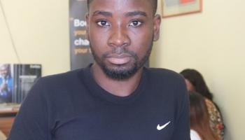 julien julien