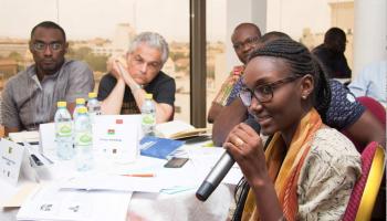 Le module «My Business» Le module «My Business»