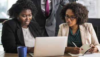 Entrepreneuriat Entrepreneuriat