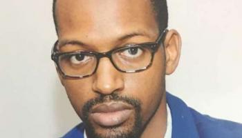 Abdoul Aziz Tall Abdoul Aziz Tall