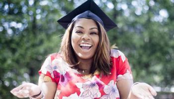 Les Journées de l’excellence à Gorée Les Journées de l’excellence à Gorée