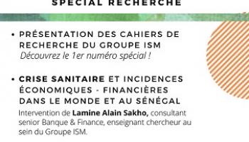 Spécial Recherche Spécial Recherche