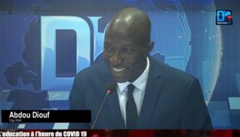 interview abdou interview abdou