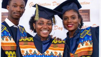 Graduation Licence 2019 Graduation Licence 2019