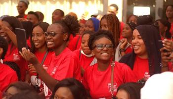 Groupe ISM - humanitaire Groupe ISM - humanitaire