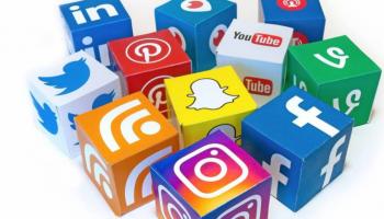 reseaux sociaux reseaux sociaux