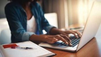 Groupe ISM - Témoignage apprenant ISM Online