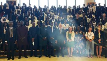 Cour des comptes Cour des comptes